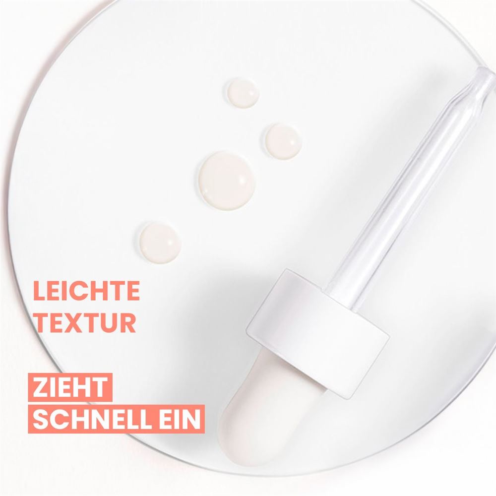 AVENE Cleanance Comedomed sérum intensif, image 2 sur 5