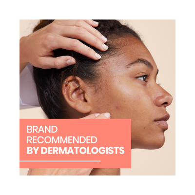 AVENE Cleanance gel nettoyant, image 4 sur 6