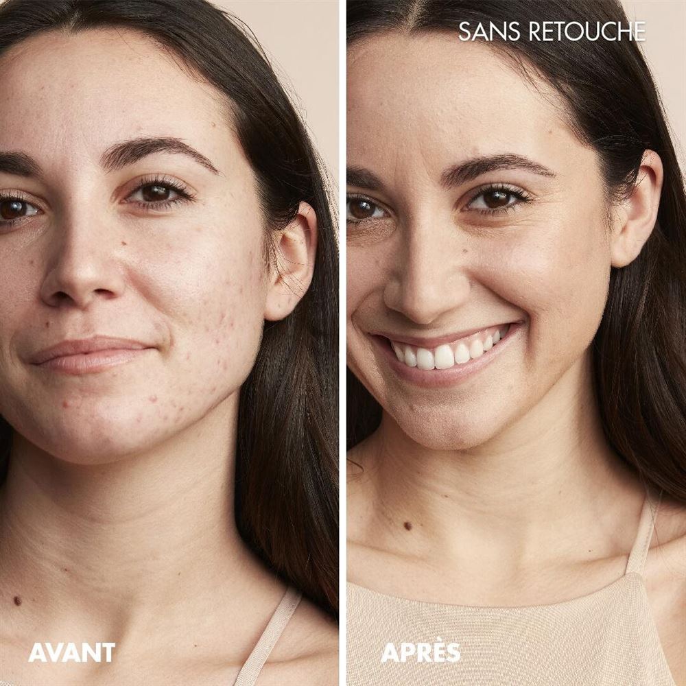 AVENE Couvrance fluide, image 2 sur 5