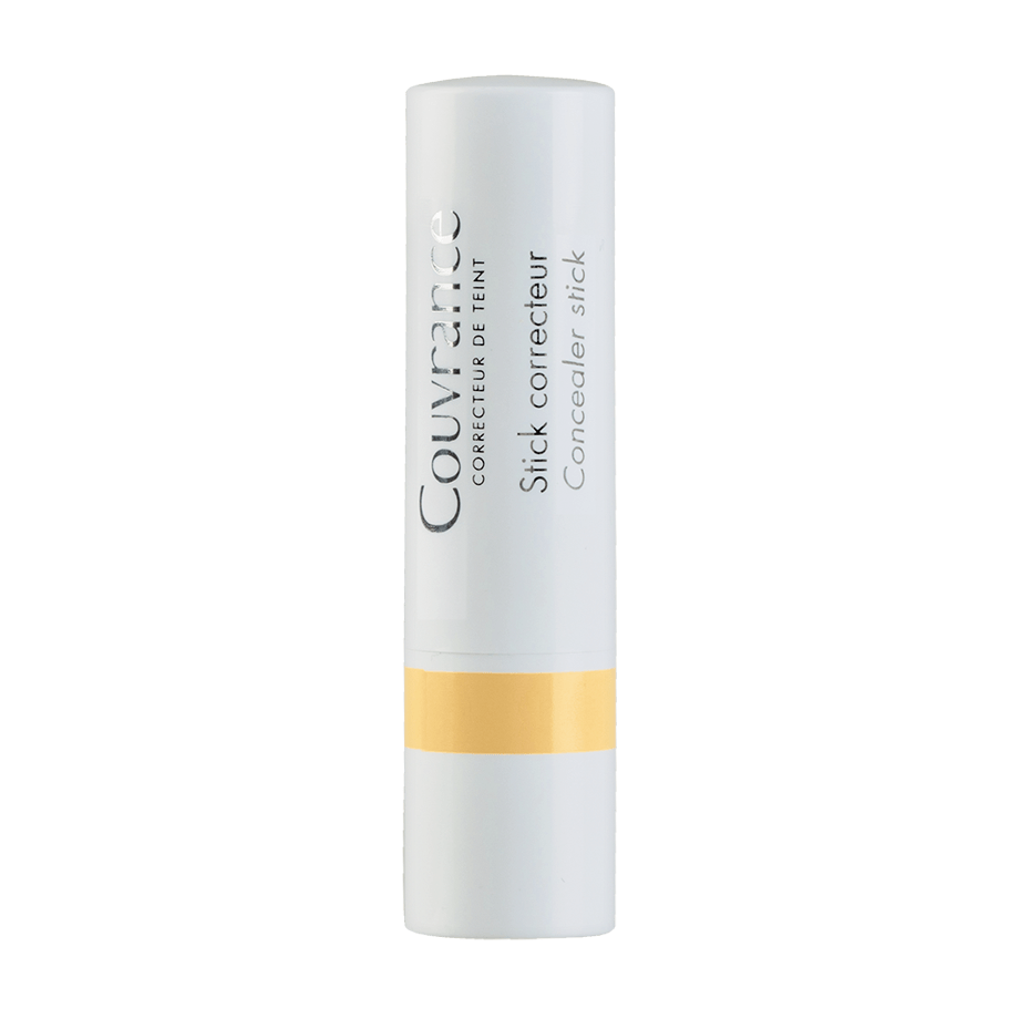 AVENE Couvrance Korrekturstick