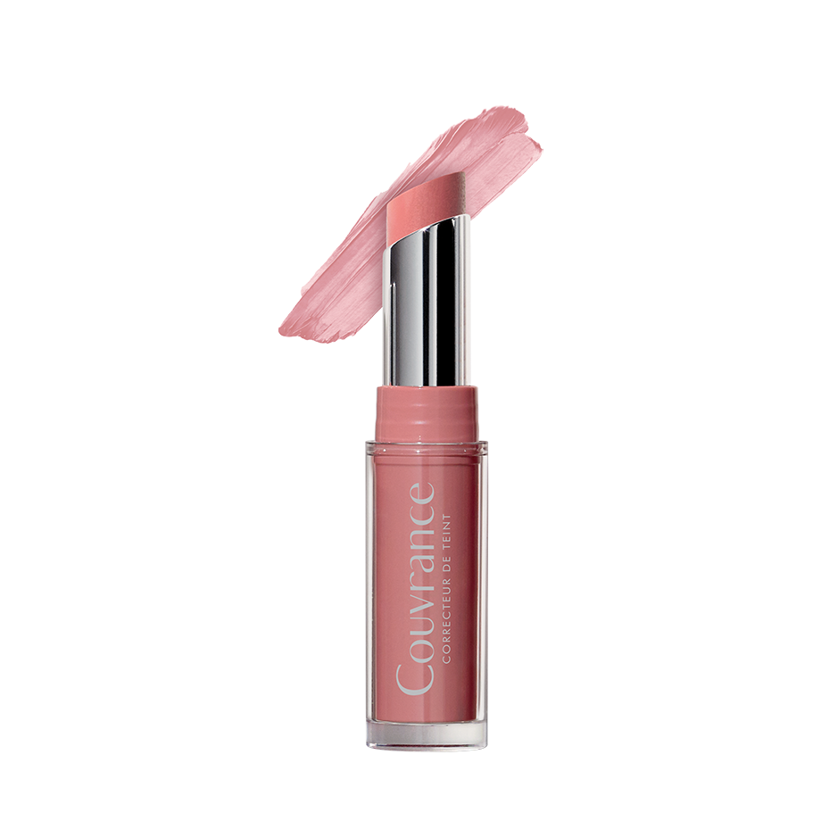 AVENE Couvrance Lippenbalsam, Hauptbild
