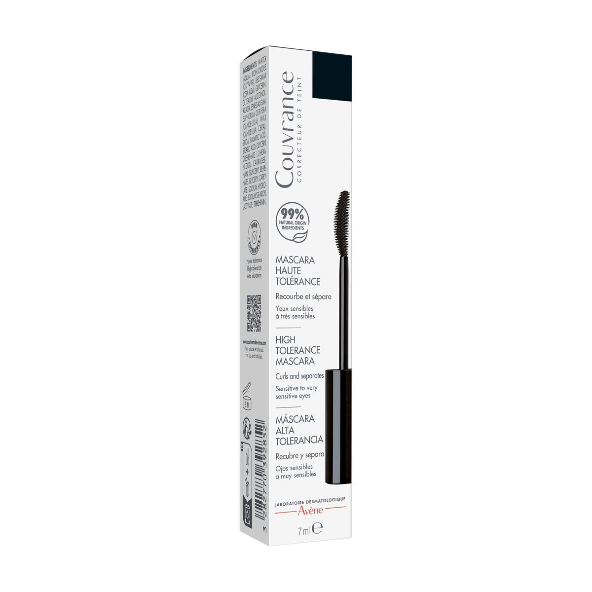 AVENE Couvrance Mascara, Bild 2 von 2