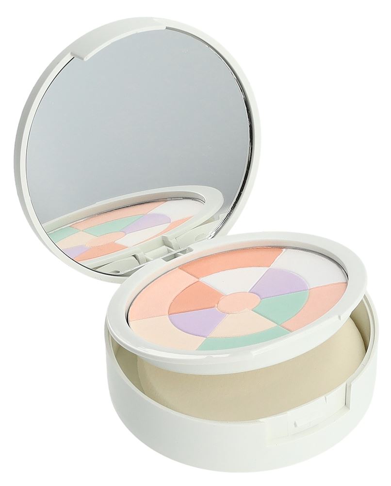 AVENE Couvrance poudre mosaïque, image 5 sur 6