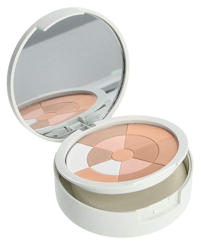 AVENE Couvrance poudre mosaïque, image 5 sur 6
