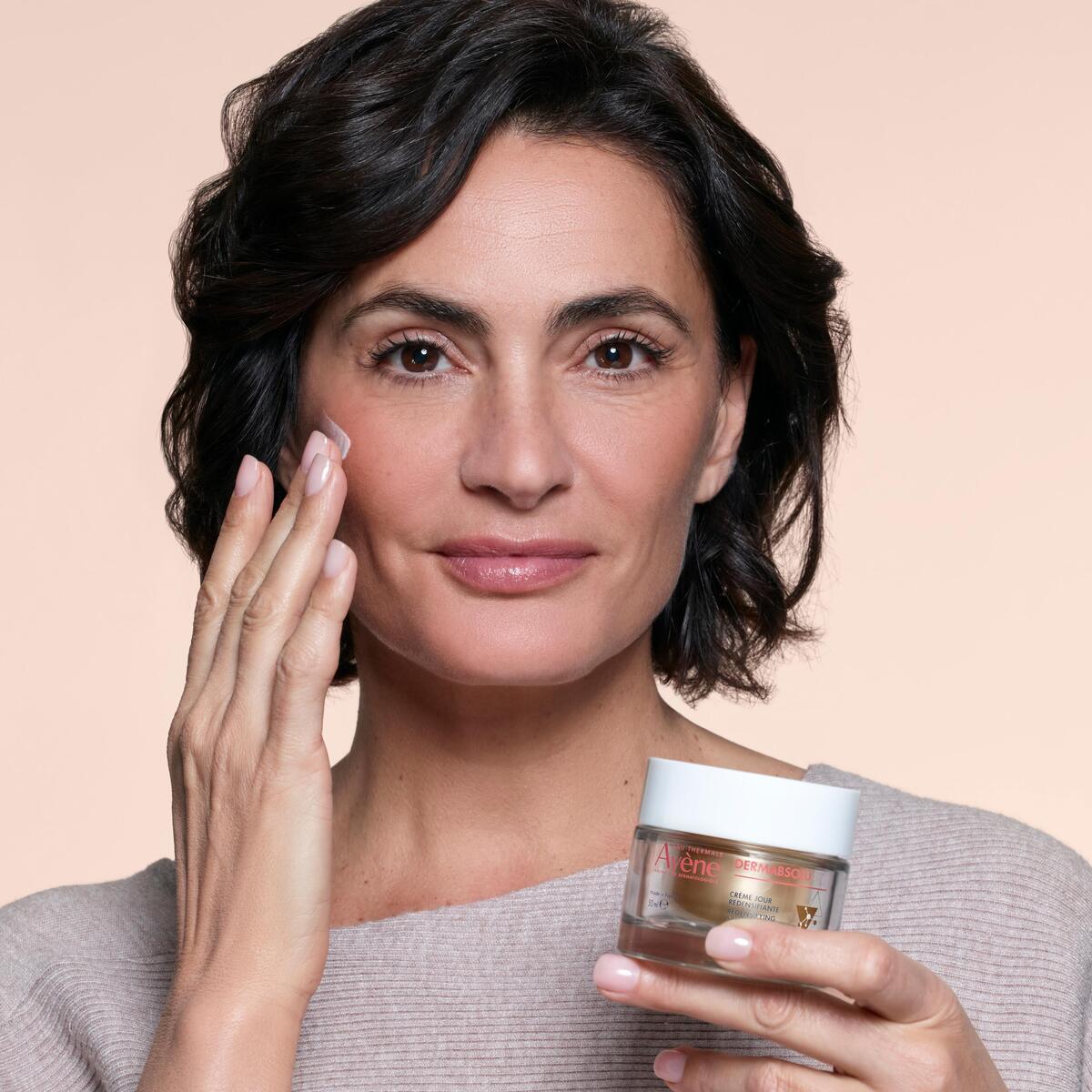 AVENE DermAbsolu crème jour, image 4 sur 4