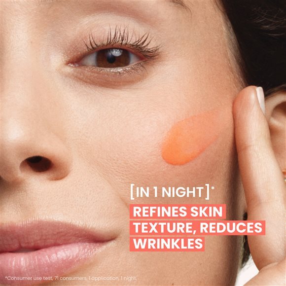 AVENE hyaluron activ procedure peeling serum, image 3 sur 3