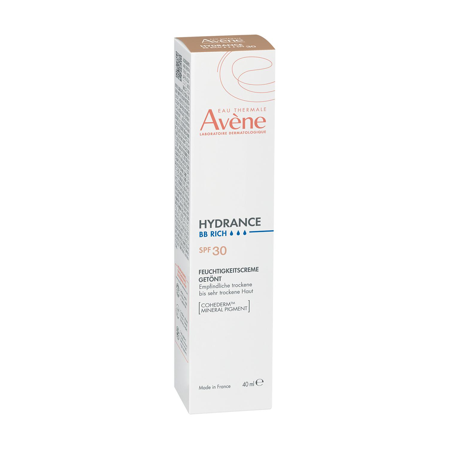 AVENE Hydrance BB, Bild 2 von 2