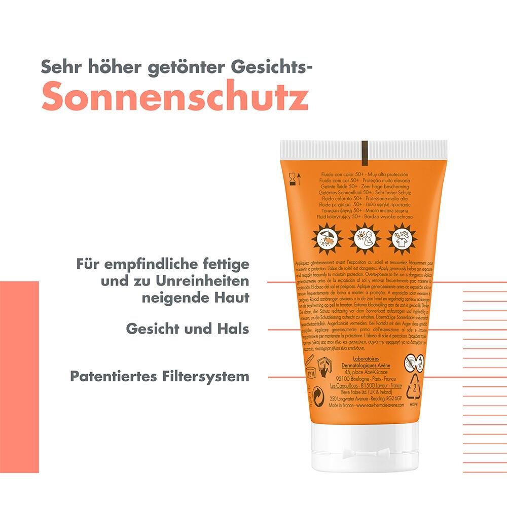 AVENE SUN Cleanance solaire