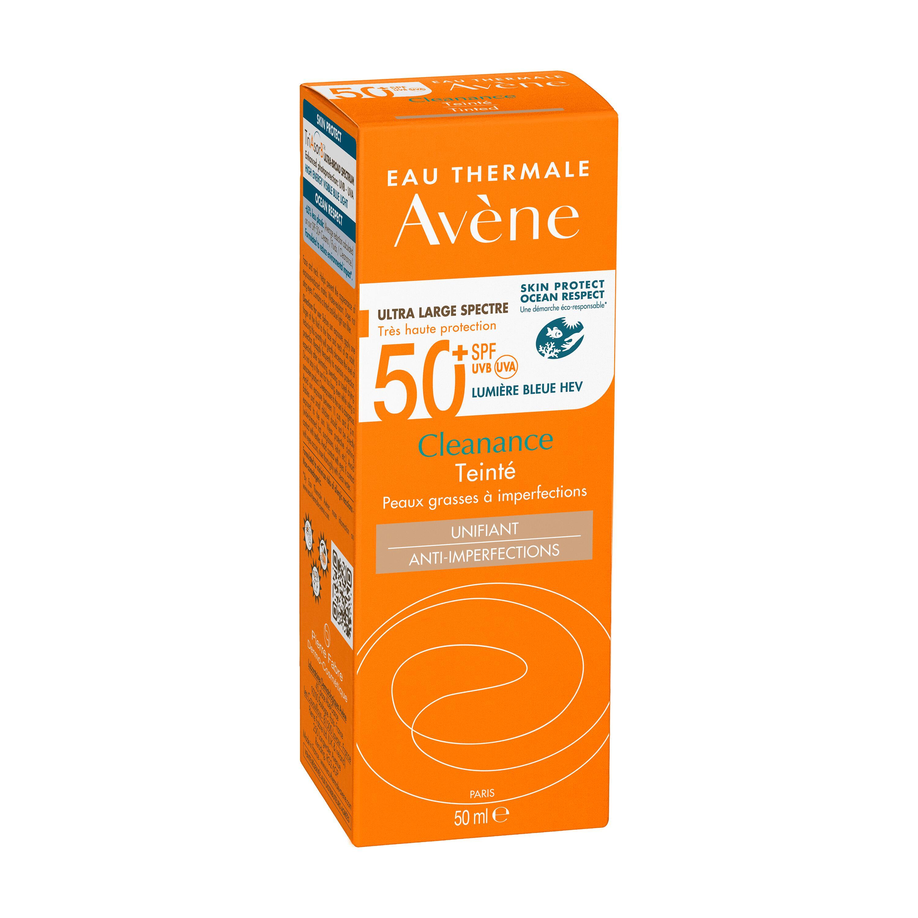 AVENE SUN Cleanance Sonne, Bild 2 von 3