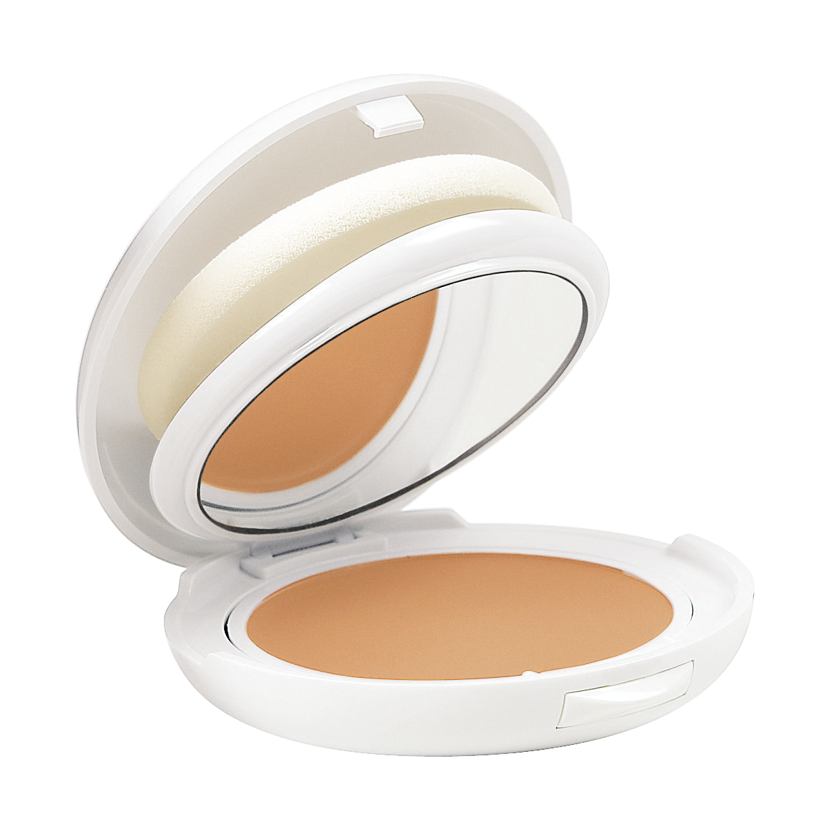 AVENE crème solaire compacte