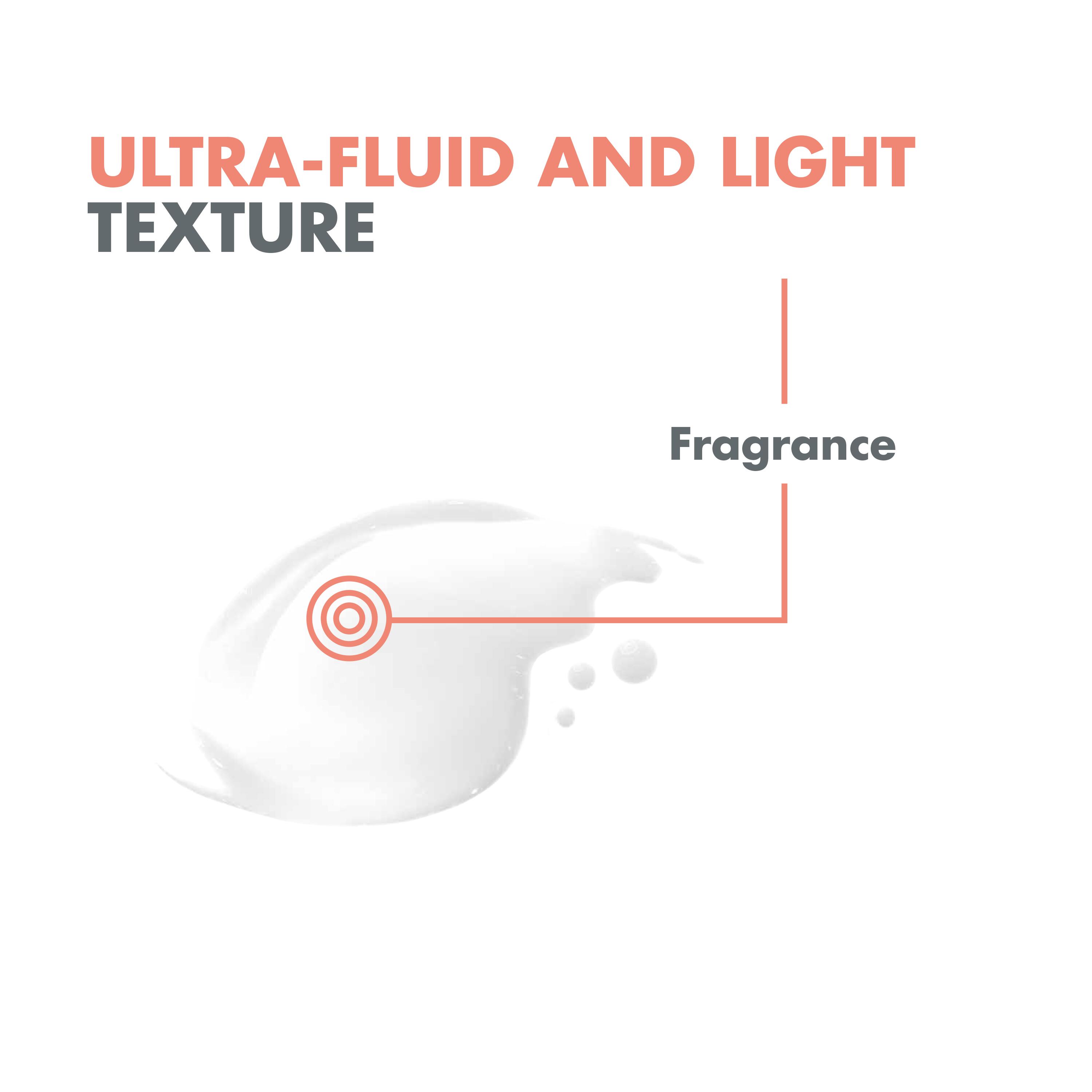 AVENE Sonnenfluid Sport, Bild 4 von 4