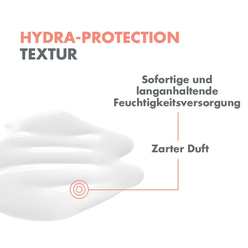 AVENE SUN Sonnenspray, Bild 4 von 4
