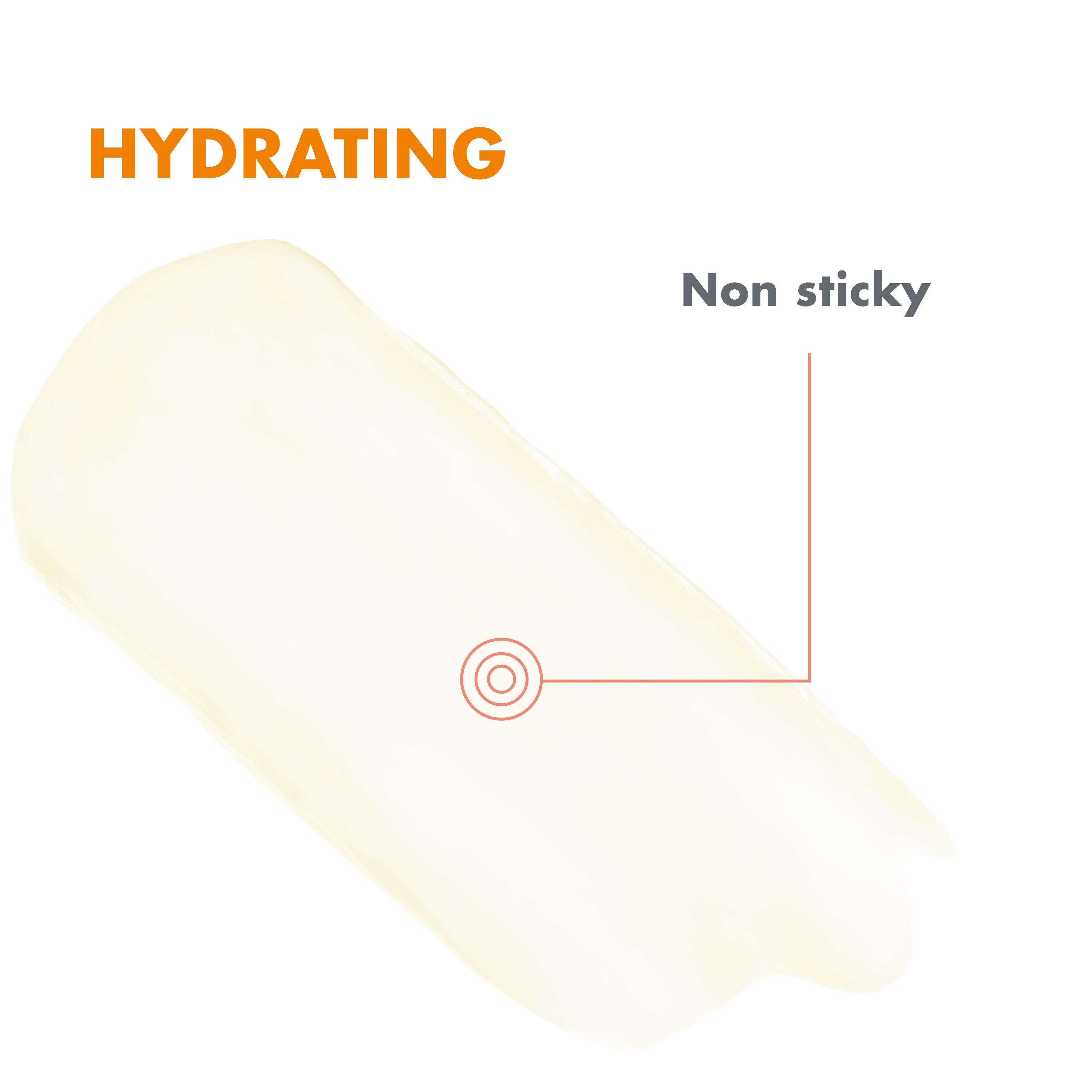 AVENE stick lèvres solaire, image 4 sur 4