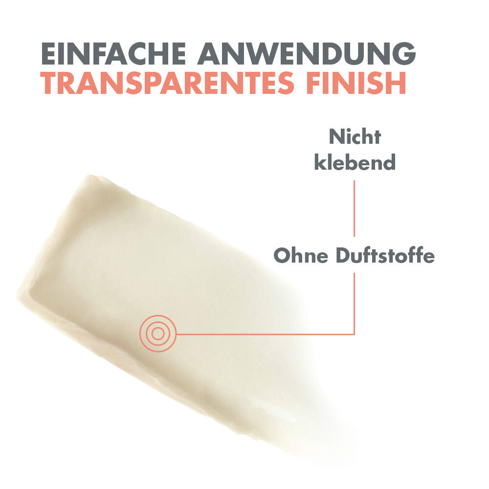 AVENE Sunsistick KA, Bild 4 von 5