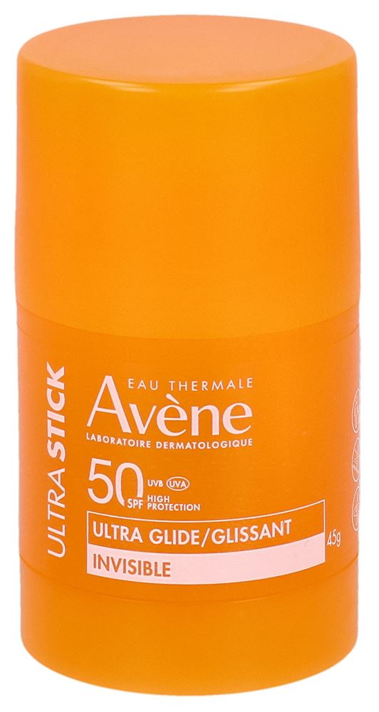 AVENE SUN Ultra Stick