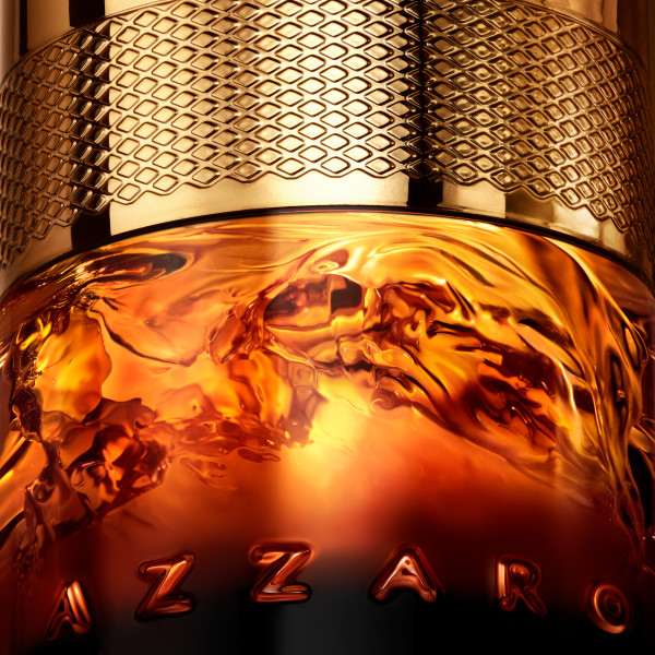 AZZARO Forever Wanted Absolu Eau de Toilette, image 4 sur 5
