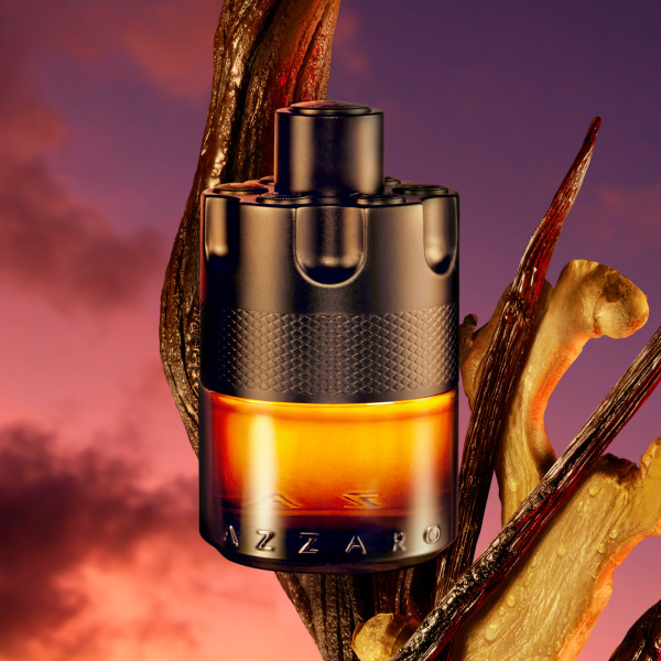 AZZARO The Most Wanted Parfum, Bild 3 von 3