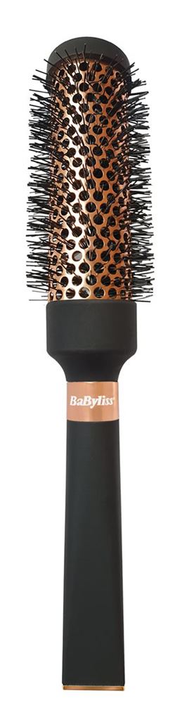 BABYLISS brosse brushing, image 2 sur 2