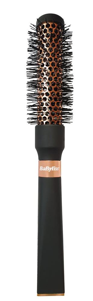 BABYLISS Brushing-Bürste, Bild 2 von 2