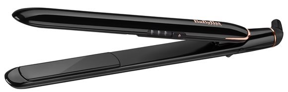 BABYLISS Haarglätter, Bild 3 von 4