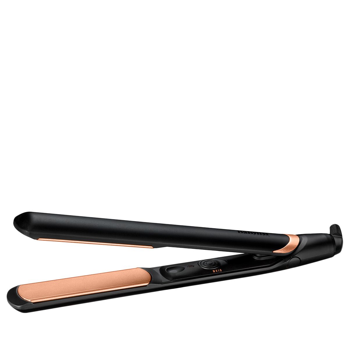 BABYLISS lisseur, image 2 sur 2