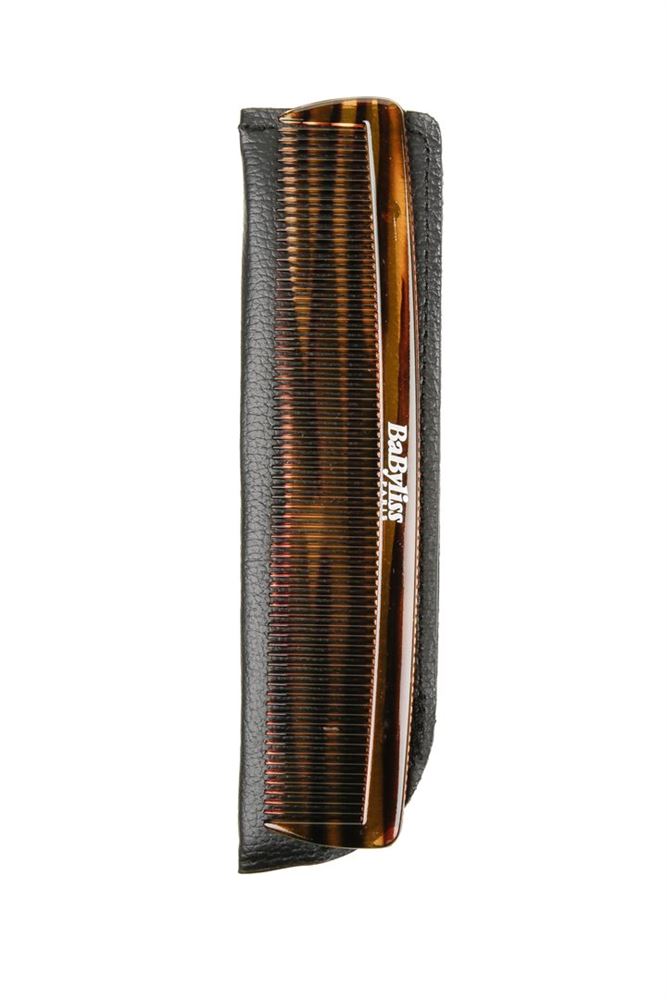 BABYLISS Taschenkamm, Bild 2 von 2