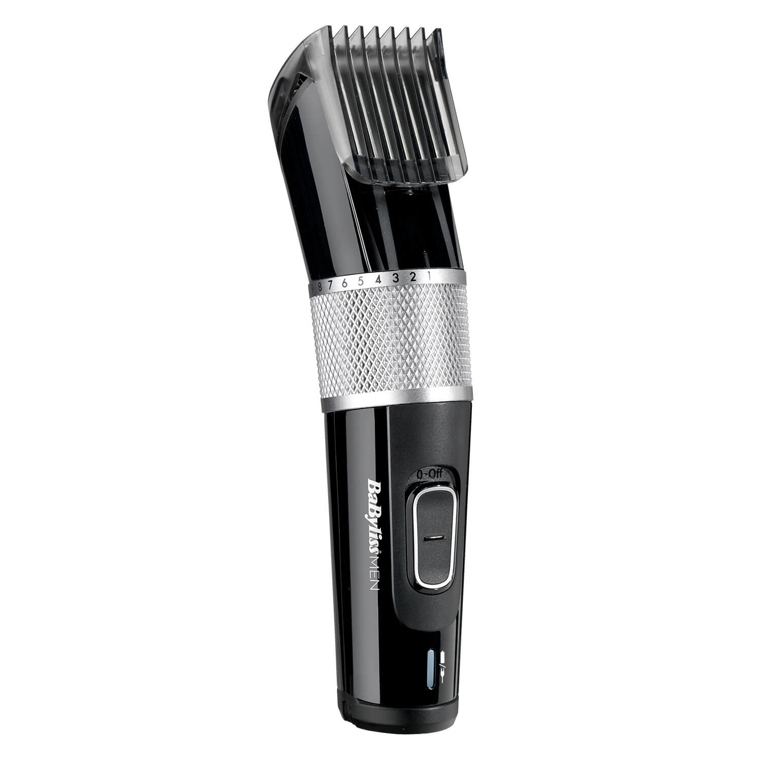 BABYLISS tondeuse cheveux