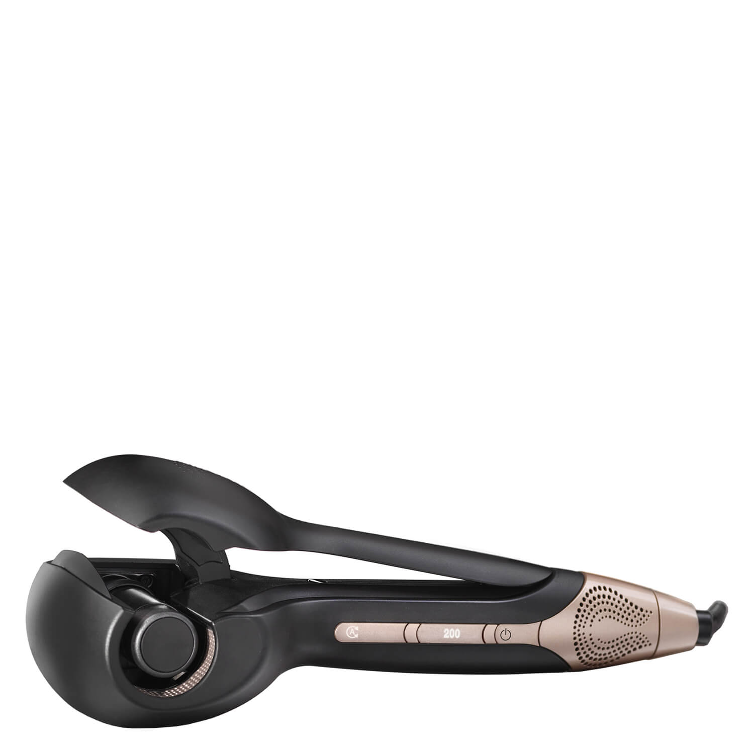 BABYLISS Wave Secret Air