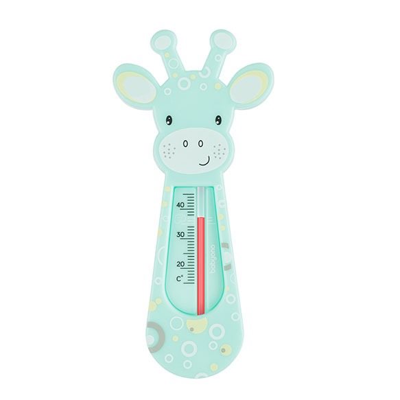 Babyono thermomètre de bain