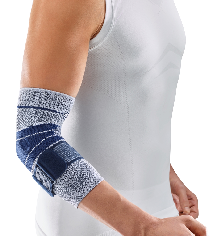 Bauerfeind EpiTrain Aktivbandage, Bild 2 von 3
