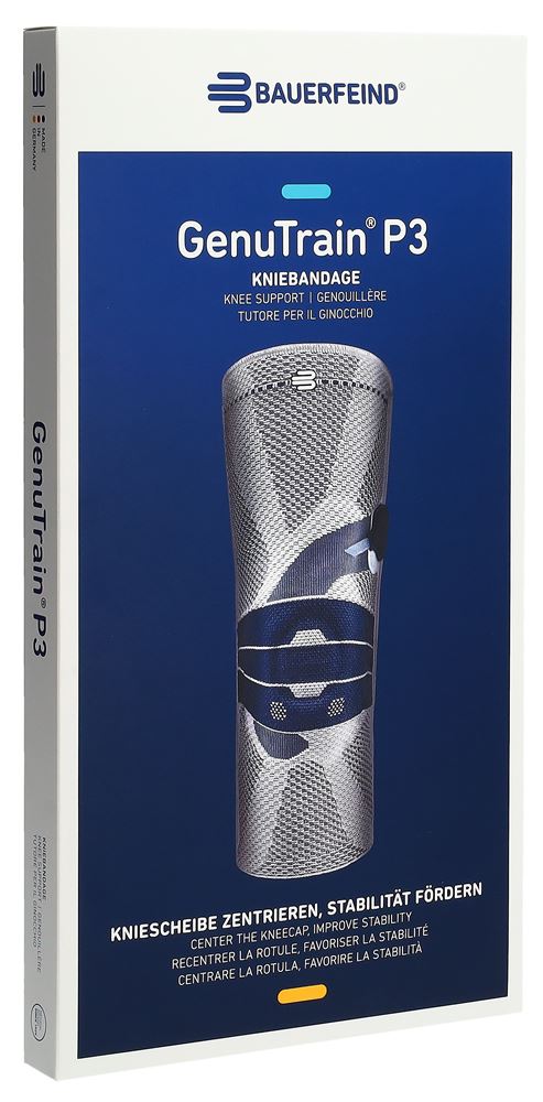 , immagine principale