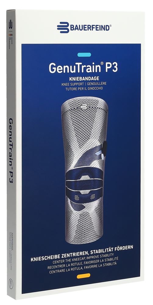 , immagine principale