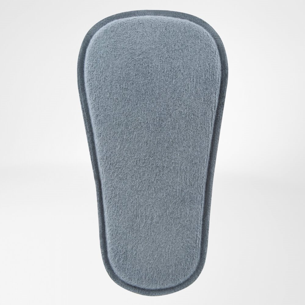 Bauerfeind LumboLoc Forte pelote lombaire, image principale