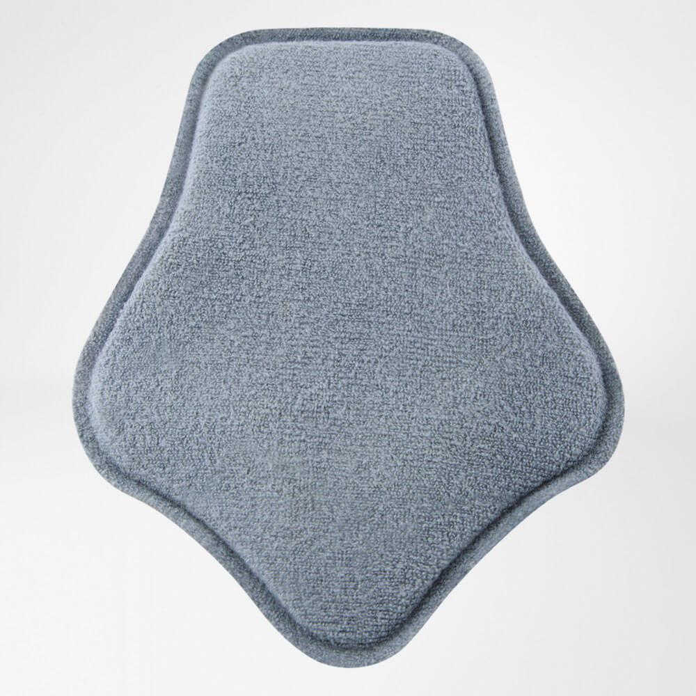 Bauerfeind LumboLoc Forte pelote sacrée, image principale