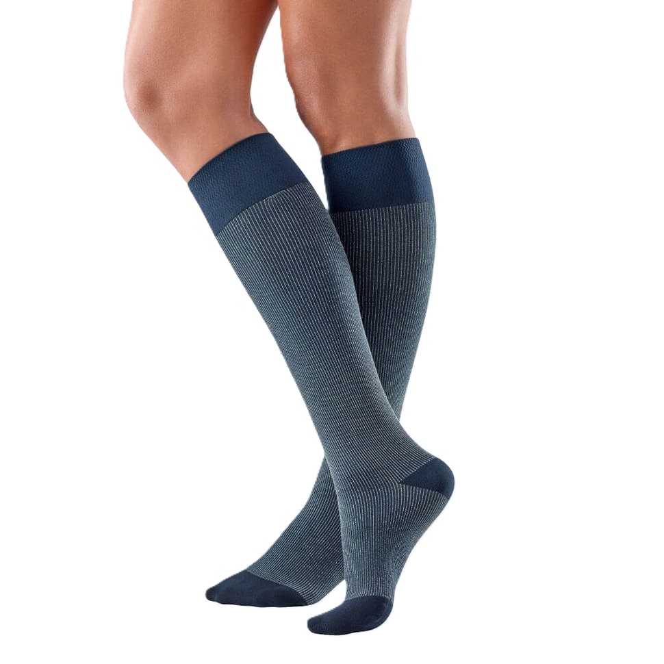 Bauerfeind VenoTrain Cocoon CCL2 AD