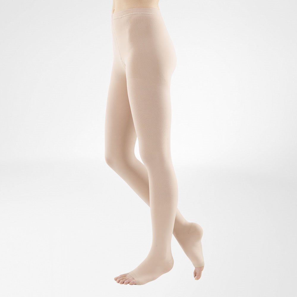 Bauerfeind VenoTrain Soft KKL2 AT