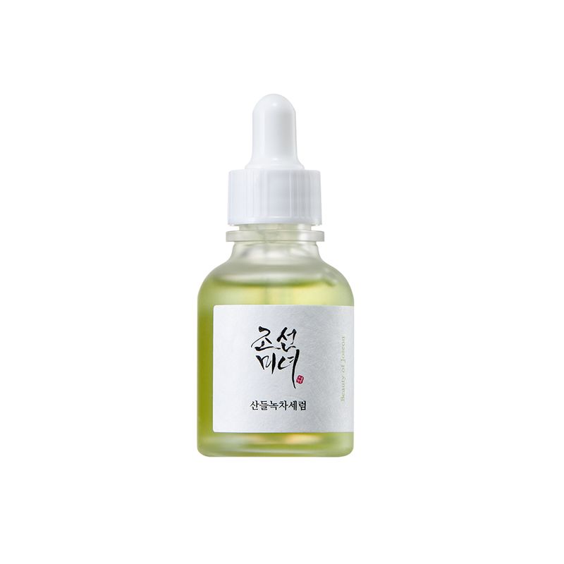 BEAUTY OF JOSEON Calming Serum