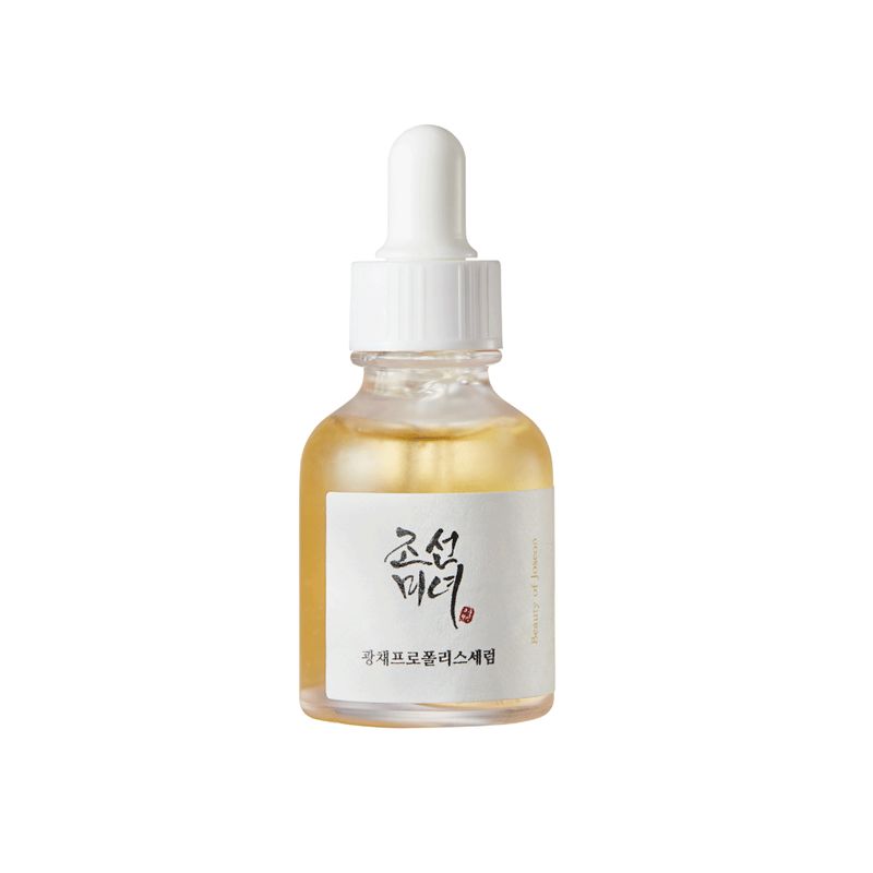 BEAUTY OF JOSEON Glow Serum