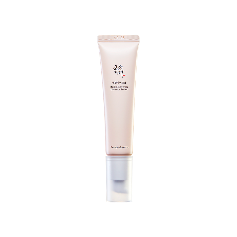 BEAUTY OF JOSEON Revive Eye Serum