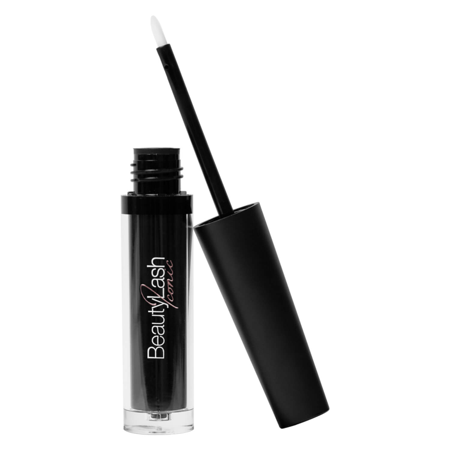 BEAUTYLASH Iconic Lash & Brow Booster, image 2 sur 5