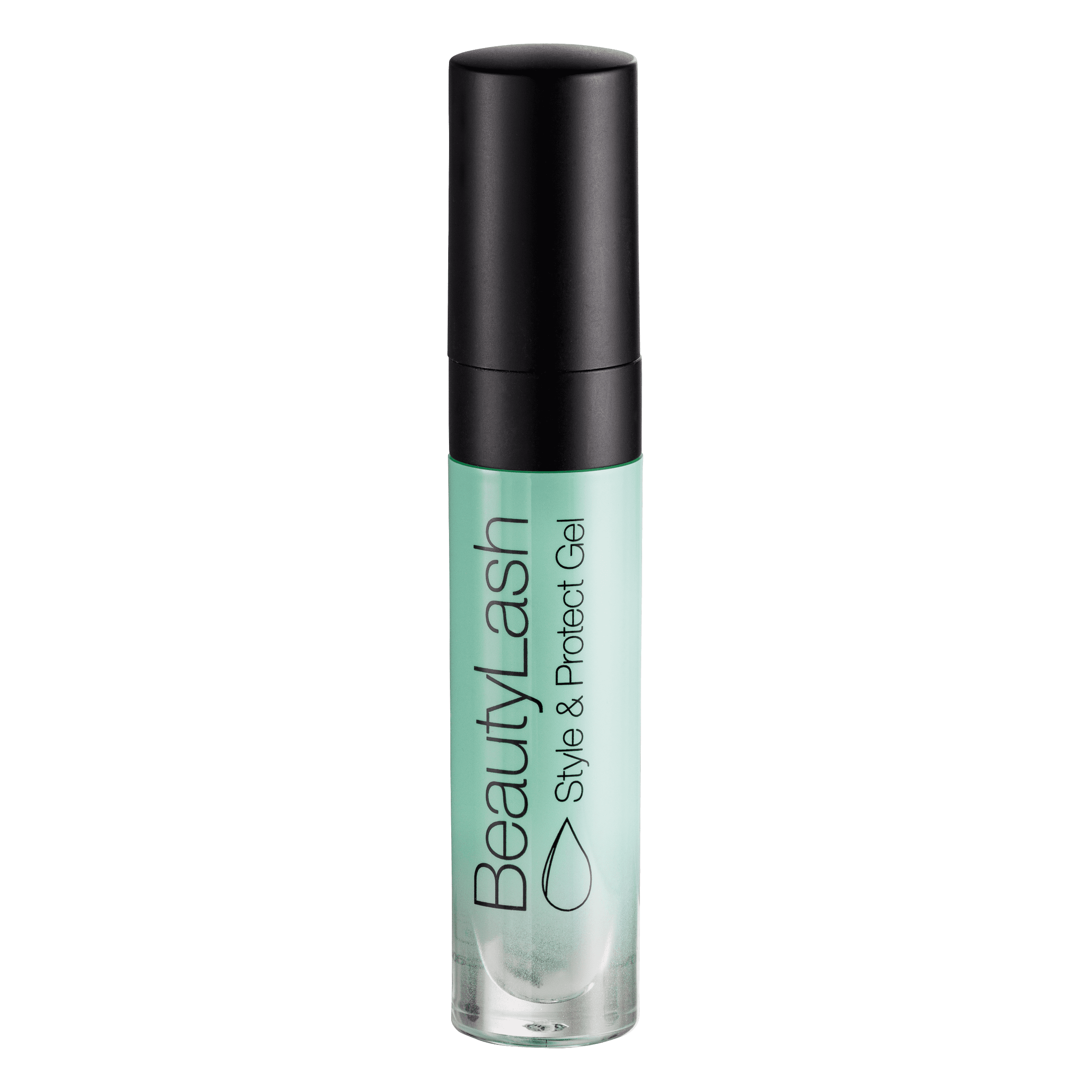 BEAUTYLASH Style & Protect Gel, Bild 2 von 2
