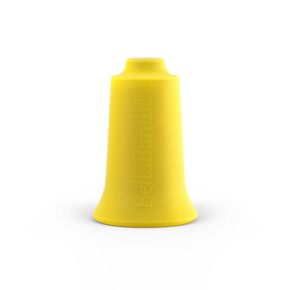 BELLABAMBI Cup mini solo, image 2 sur 2
