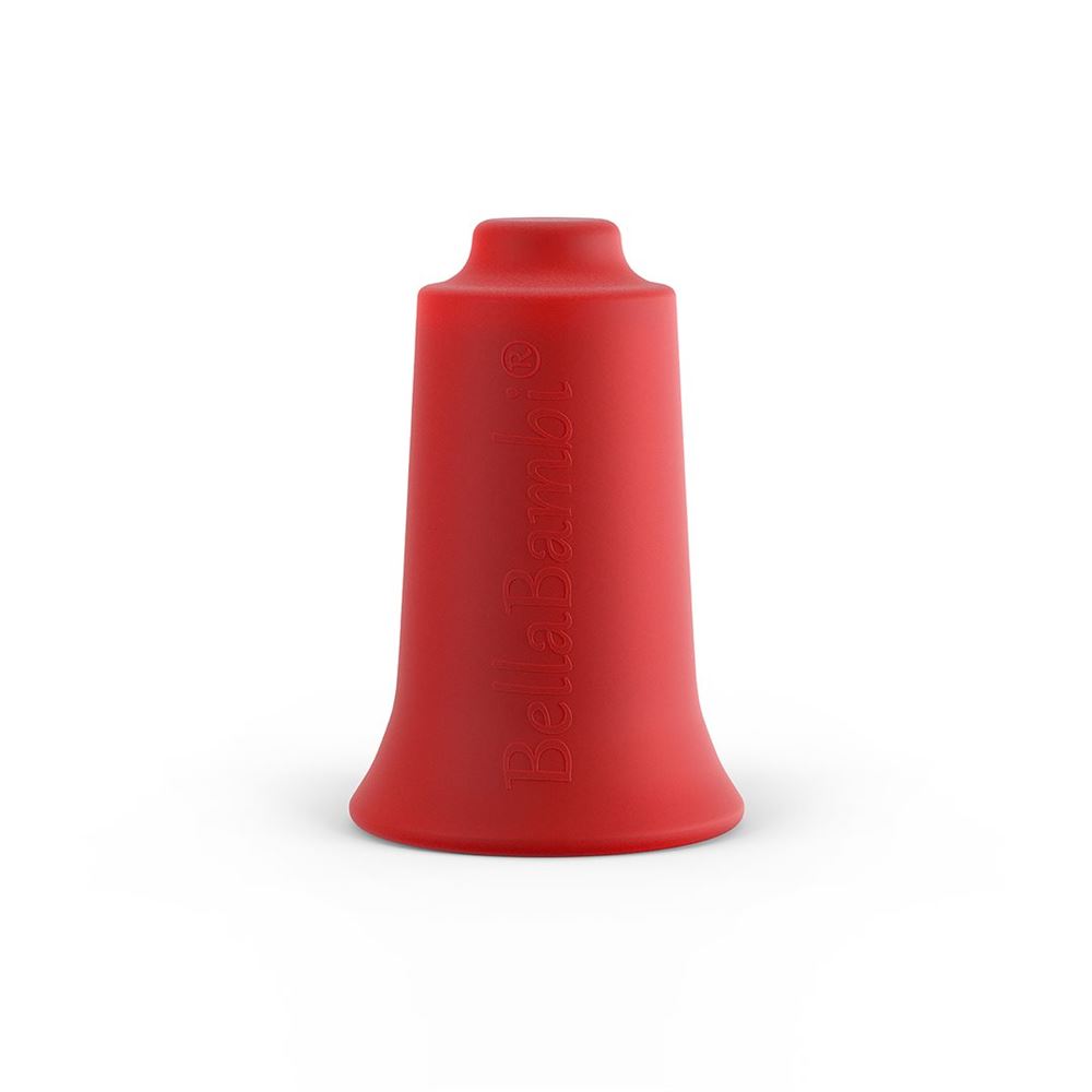 BELLABAMBI Cup mini solo, Bild 2 von 2