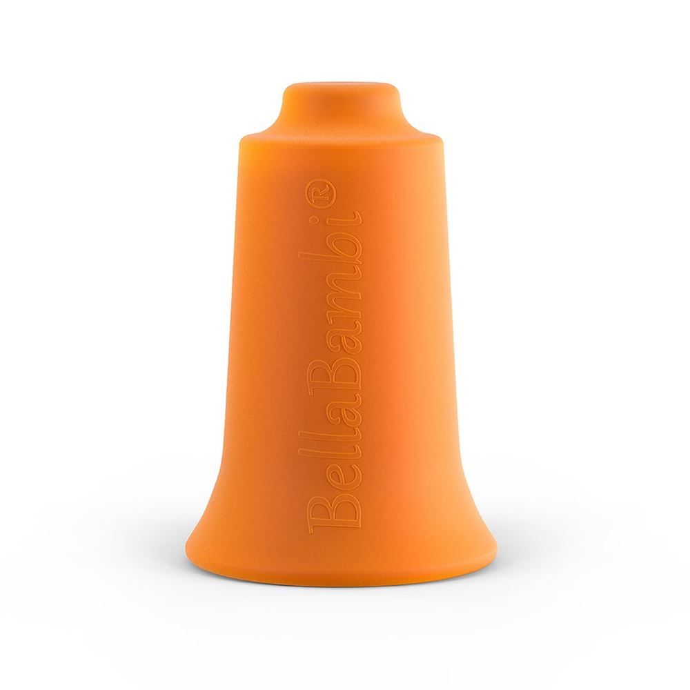BELLABAMBI Cup original solo, Bild 3 von 3