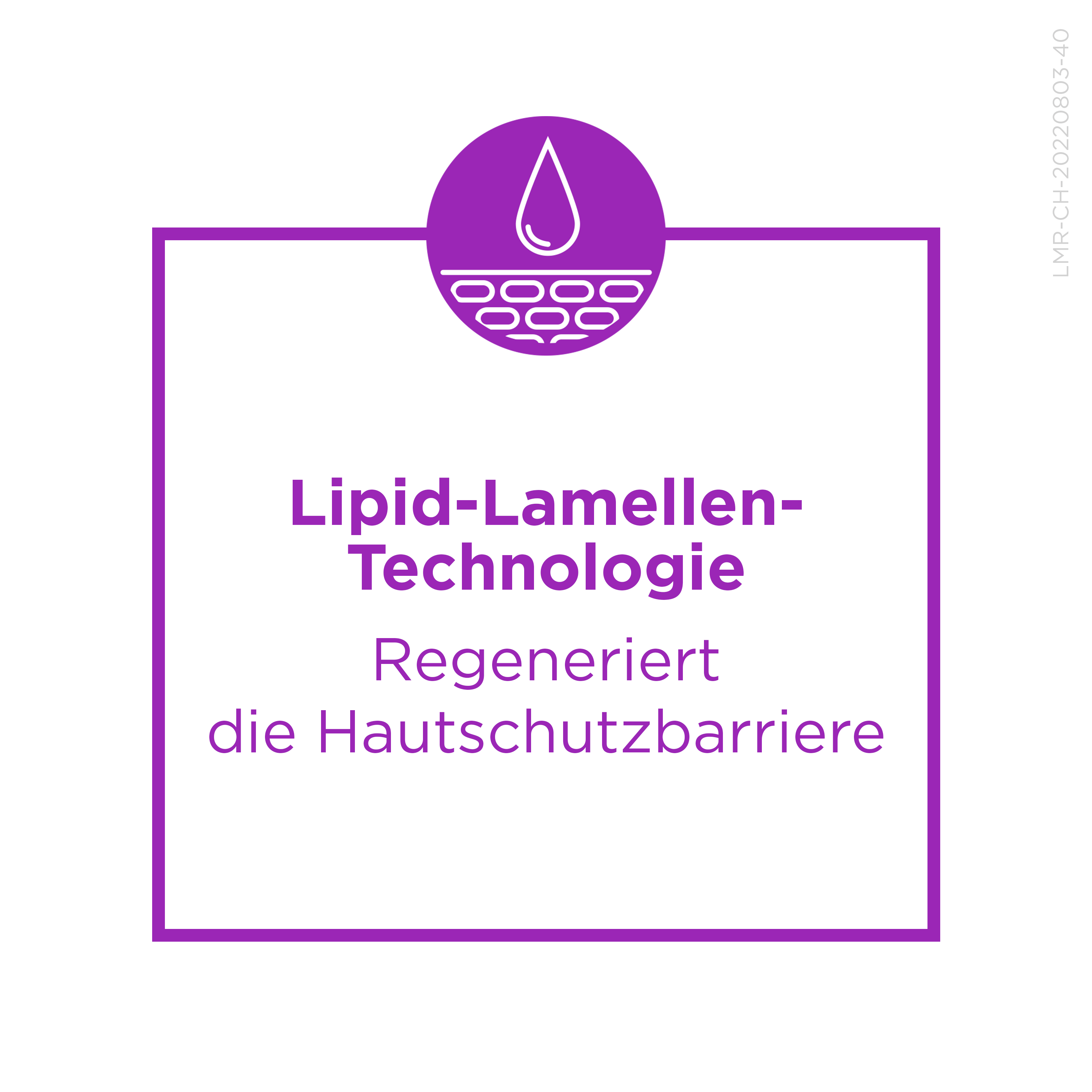BEPANTHEN DERMA SensiDaily, Körperbalsam bei juckender, empfindlicher Haut, Bild 4 von 6