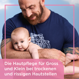 BEPANTHEN MED, image 4 sur 6