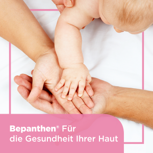 BEPANTHEN MED Salbe, Bild 5 von 6