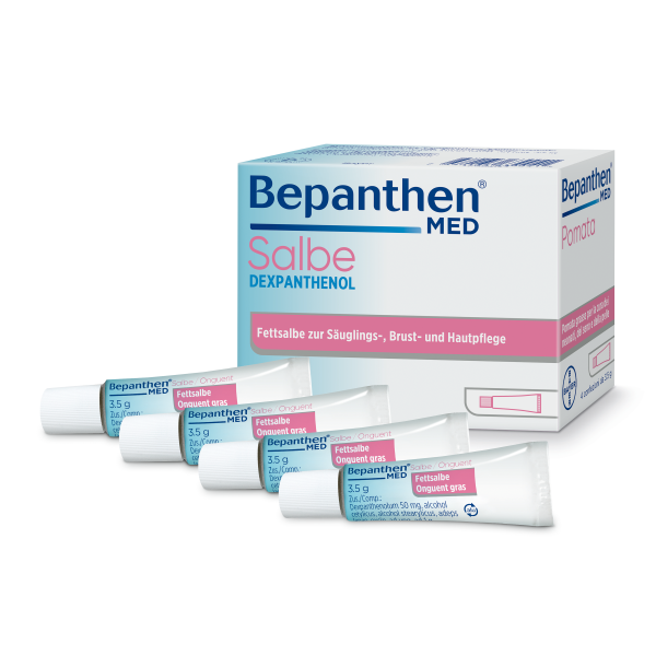 , immagine principale