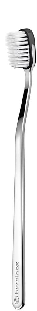 BERNINOX Zahnbürste 316, Bild 2 von 5
