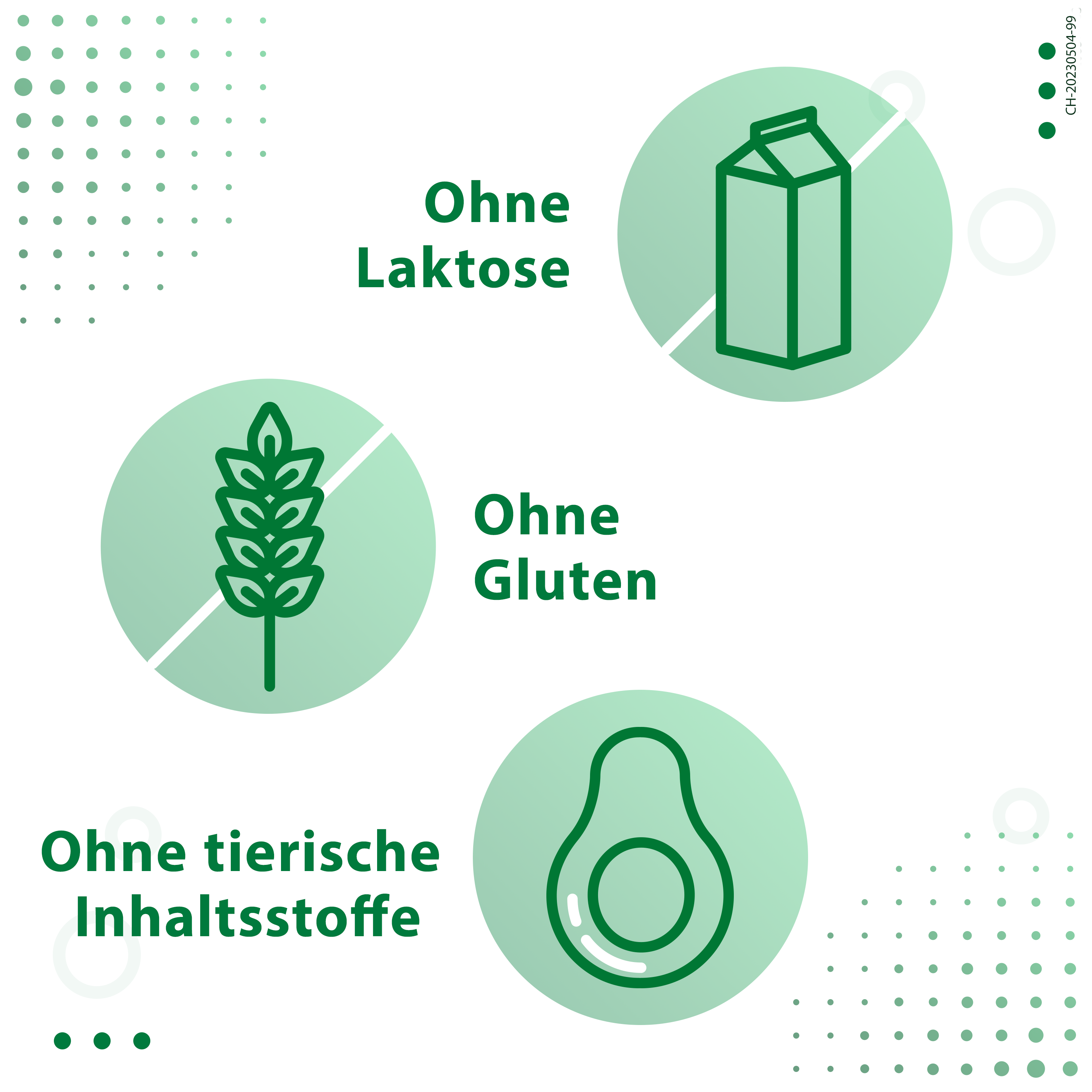 BEROCCA PRO Boost Brausetabletten, für den Sofort-Kick, Bild 4 von 5